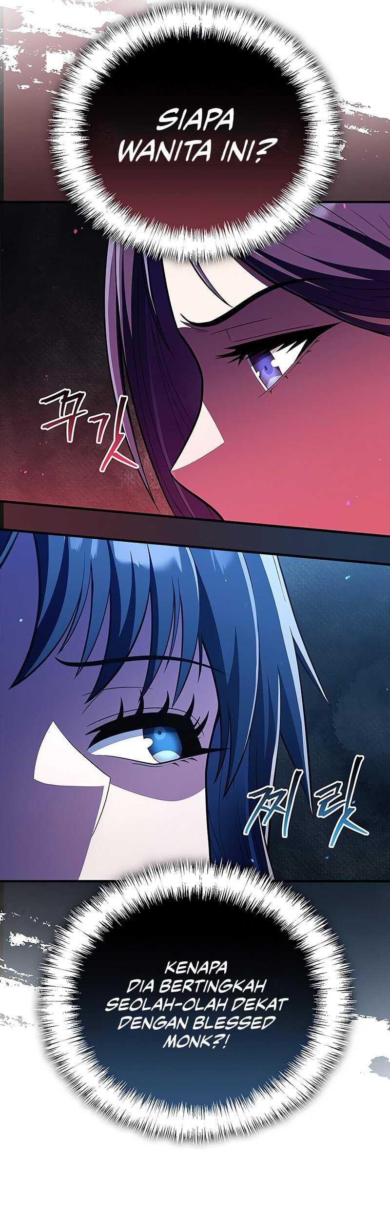 Chapter 59 - halaman 69