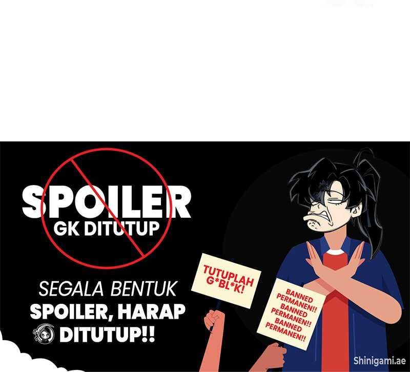 Chapter 59 - halaman 71