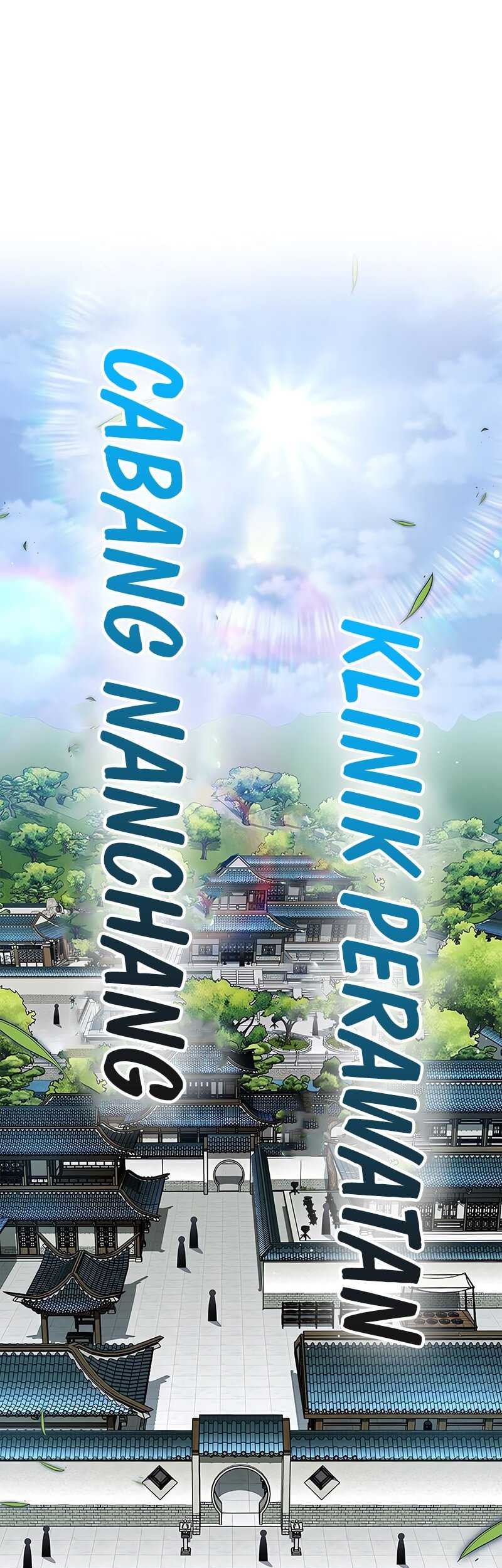Chapter 59 - halaman 2