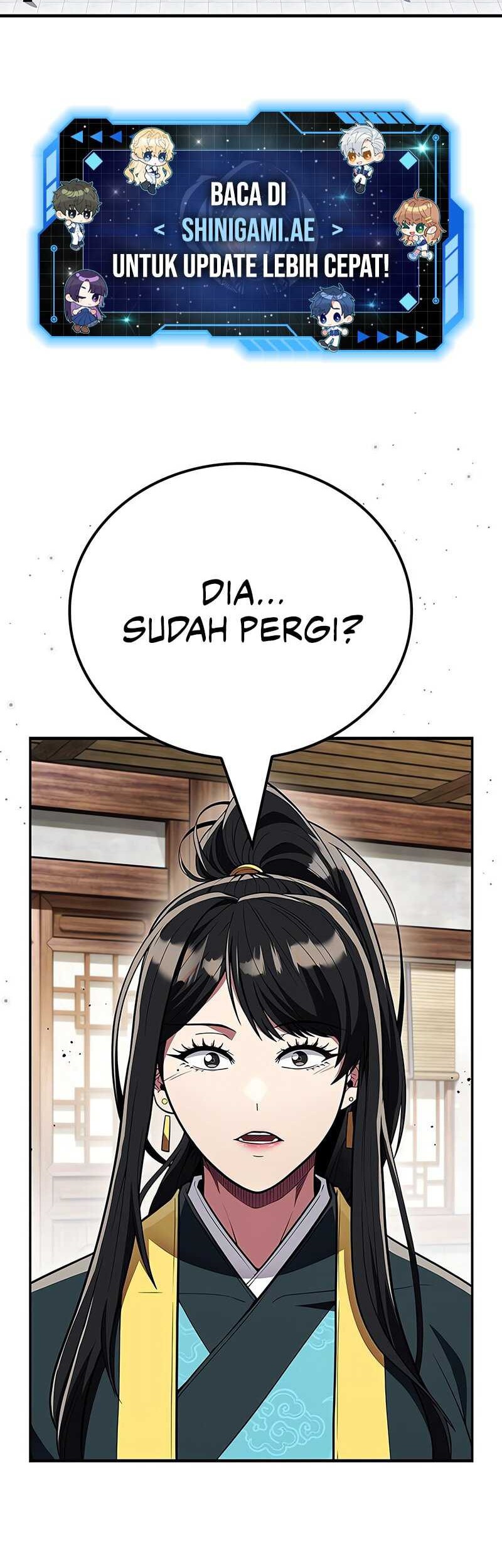 Chapter 59 - halaman 3