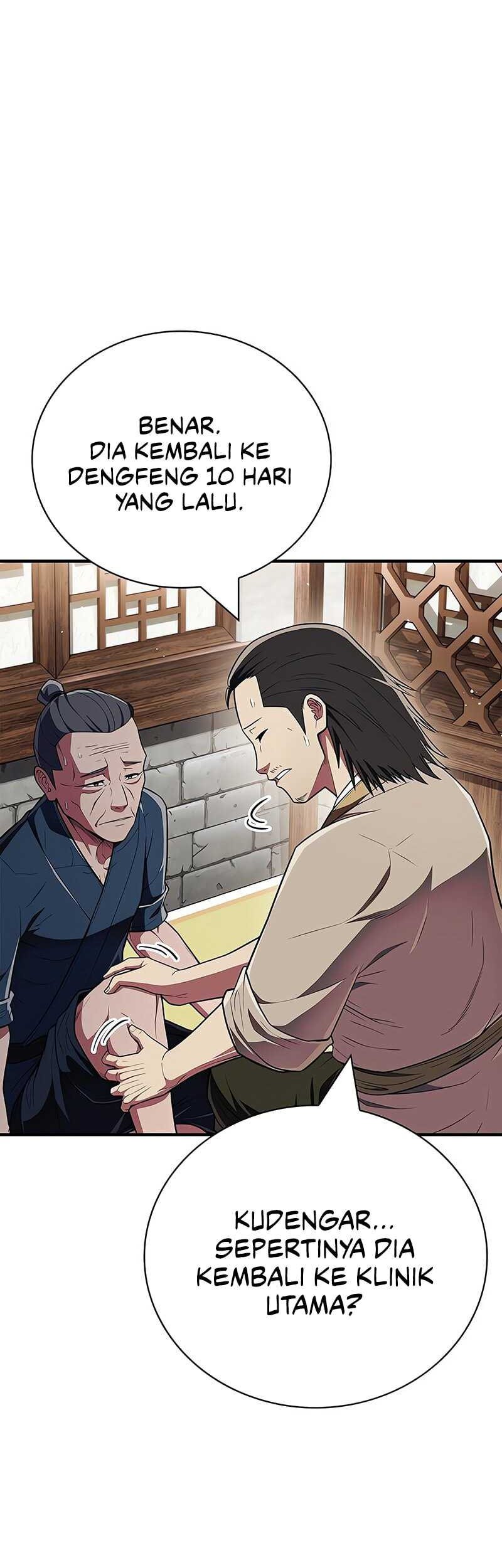 Chapter 59 - halaman 4