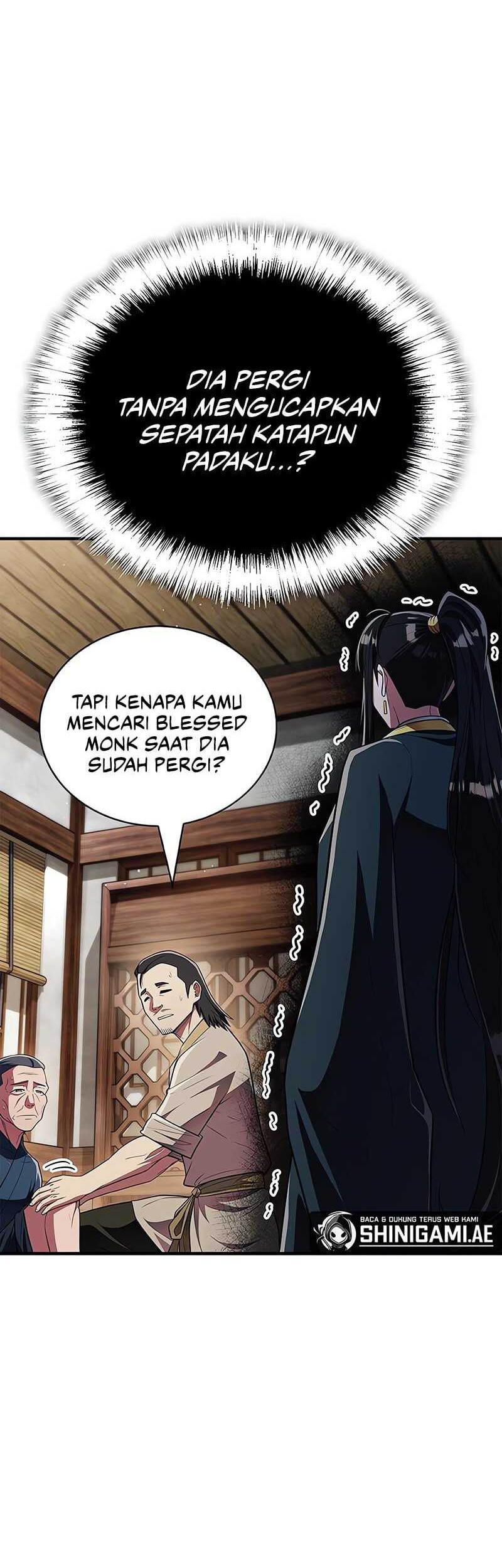 Chapter 59 - halaman 5