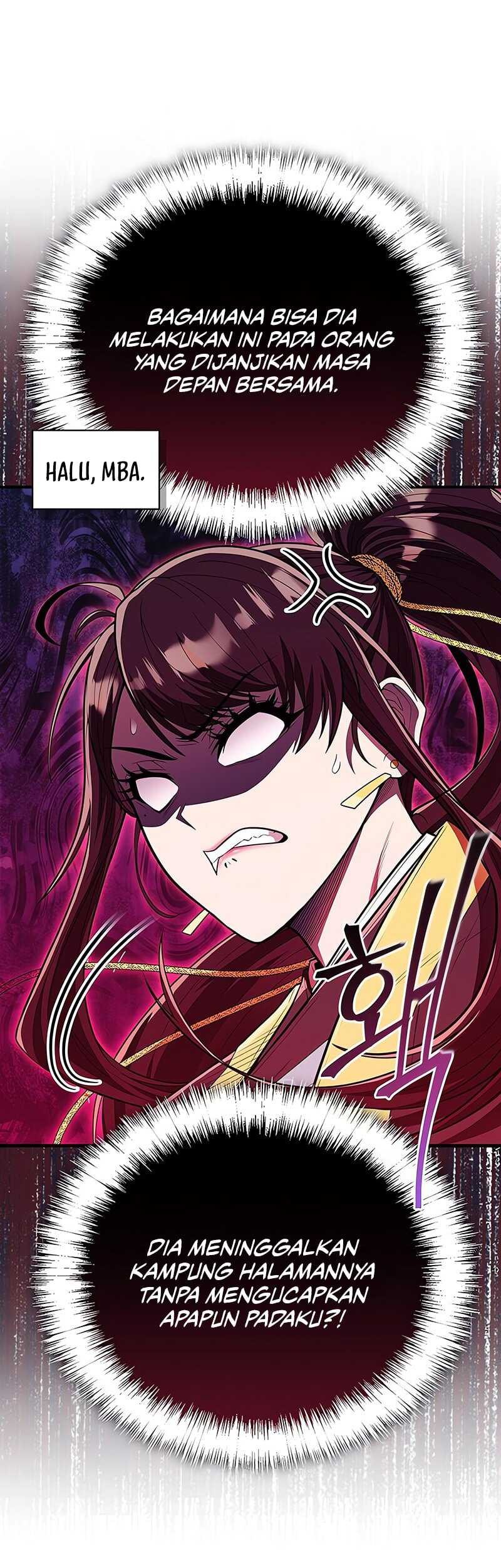 Chapter 59 - halaman 6