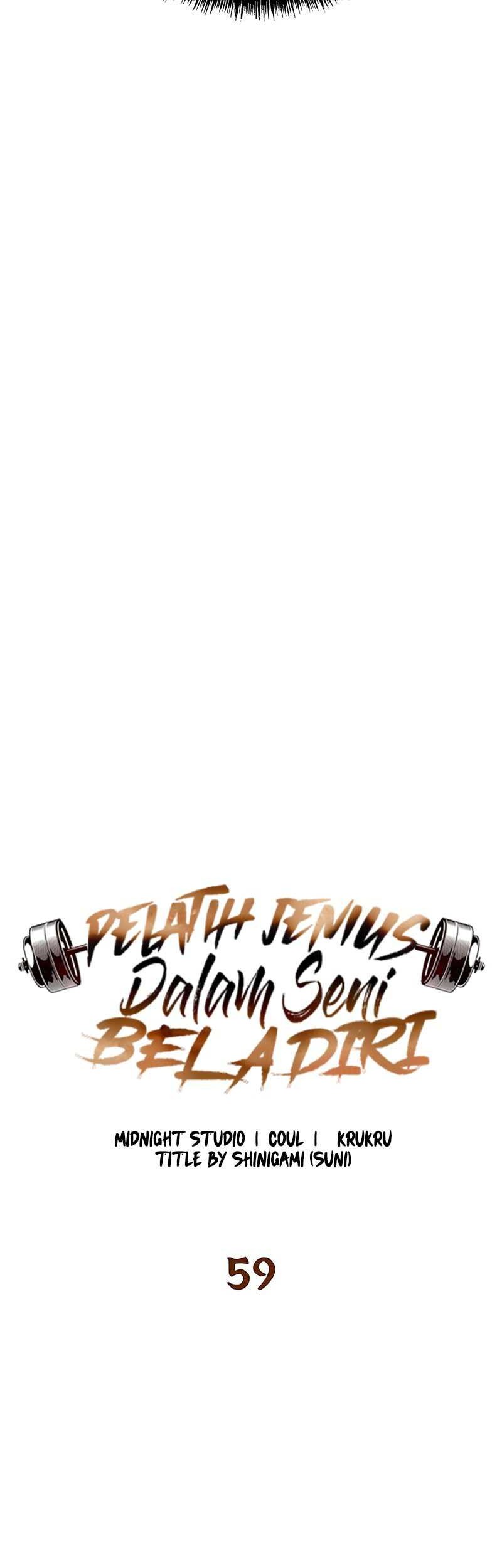 Chapter 59 - halaman 8