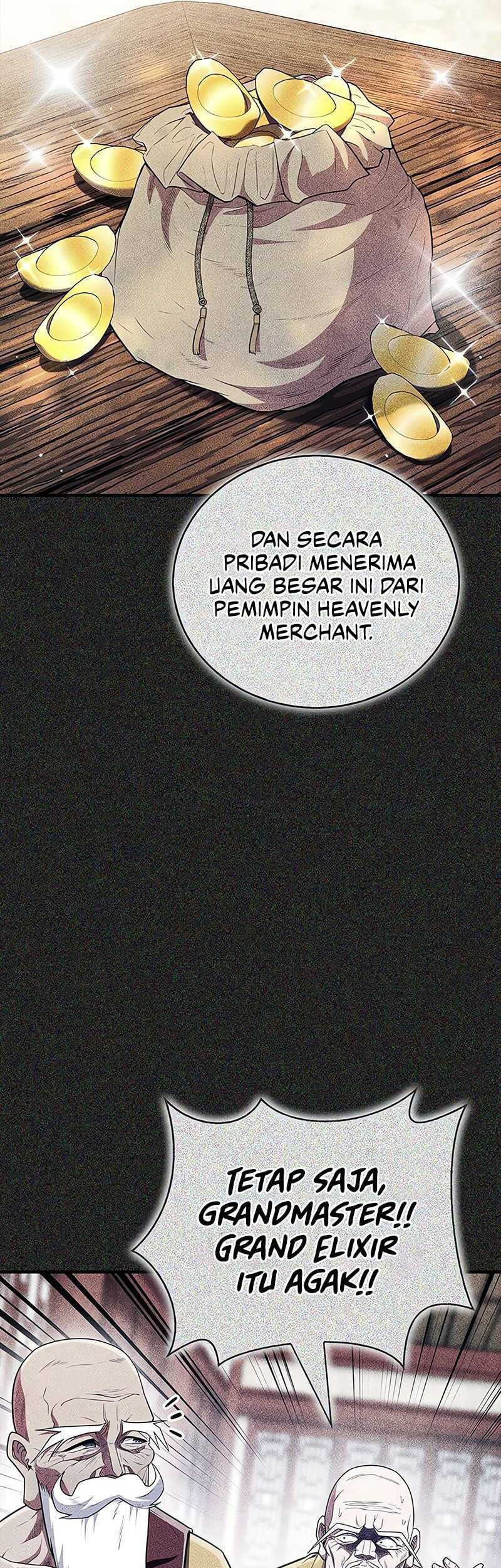 Chapter 59 - halaman 13