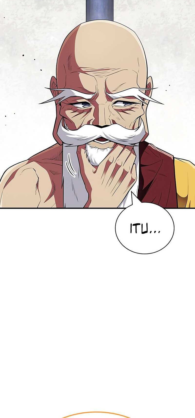 Chapter 59 - halaman 16