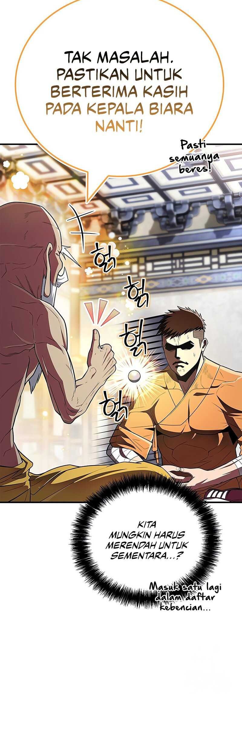 Chapter 59 - halaman 17