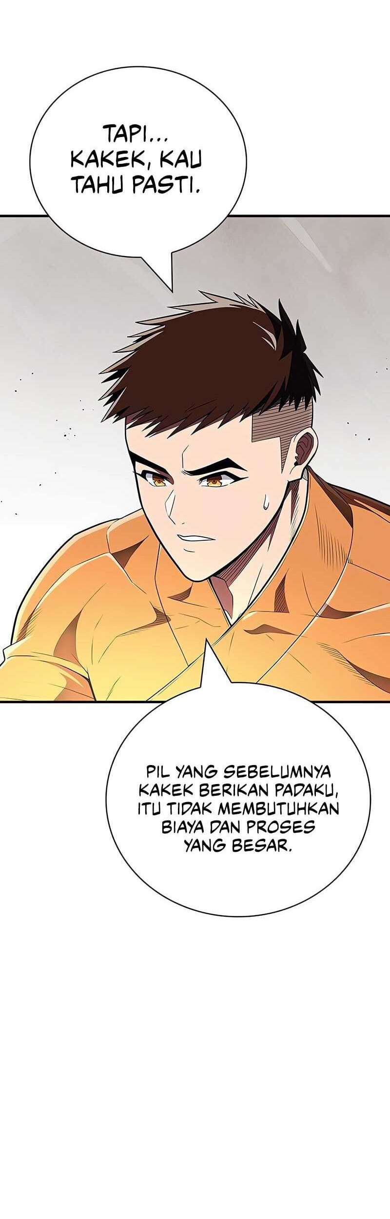 Chapter 59 - halaman 18