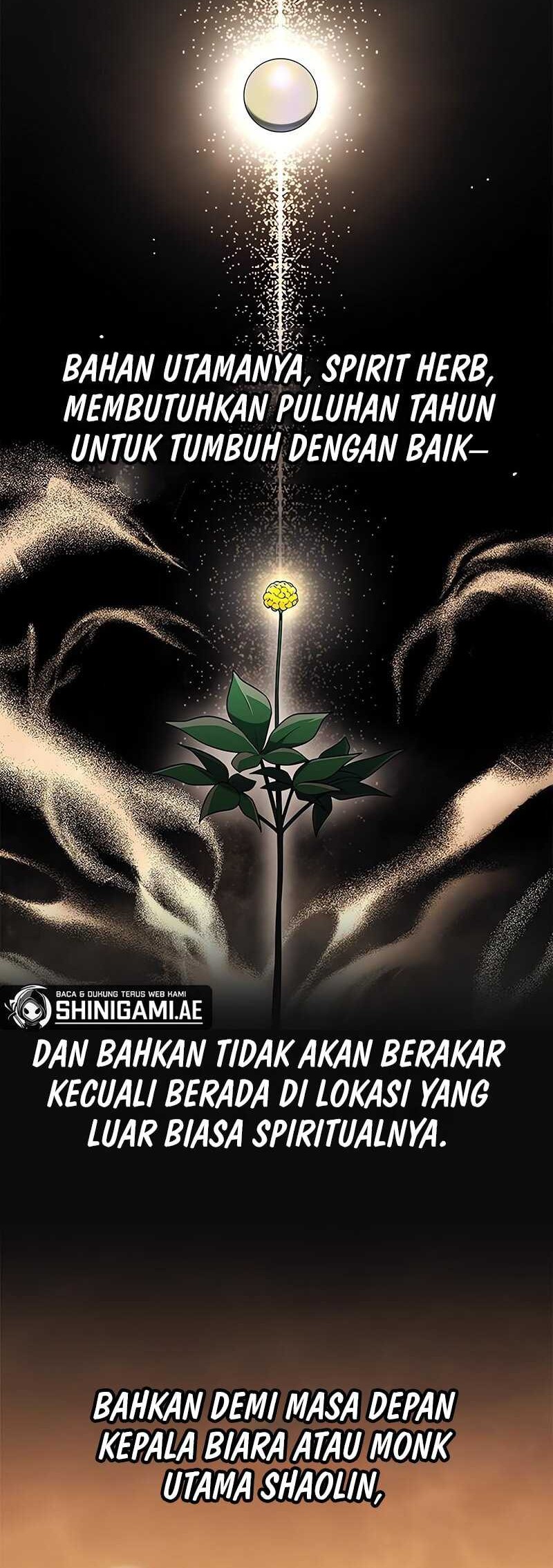 Chapter 59 - halaman 20