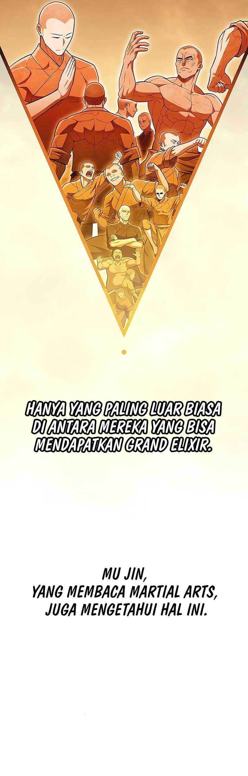 Chapter 59 - halaman 21