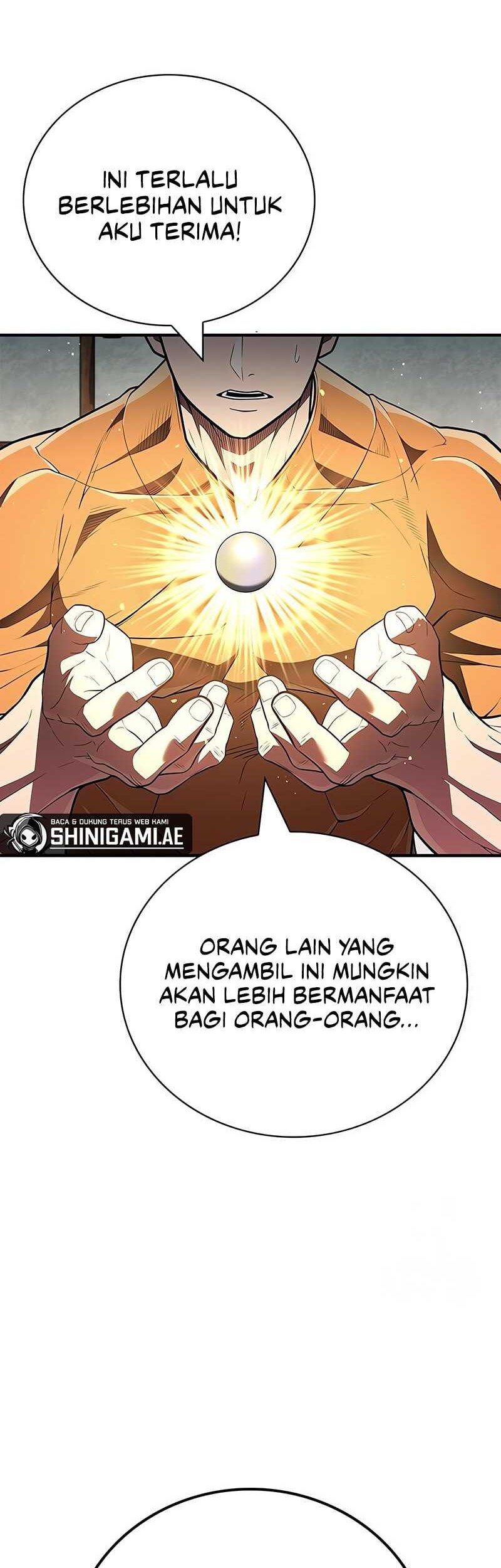 Chapter 59 - halaman 22