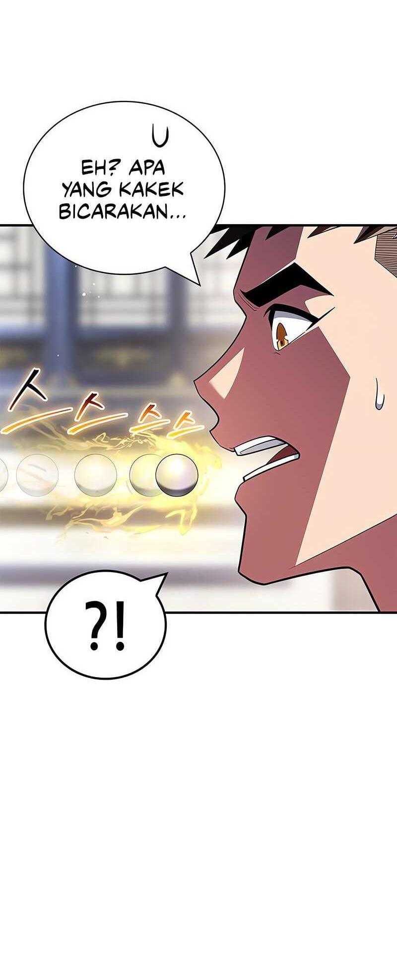 Chapter 59 - halaman 24