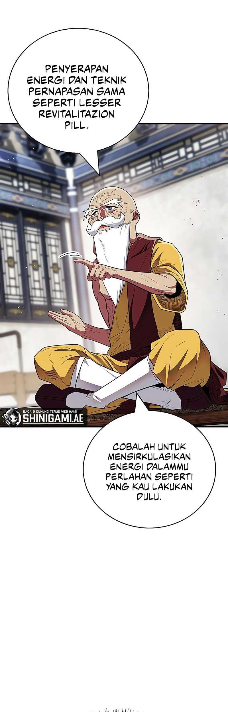 Chapter 59 - halaman 26