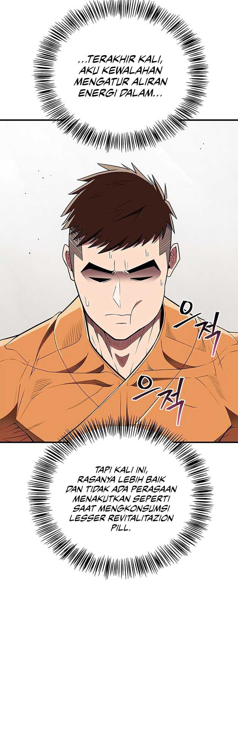 Chapter 59 - halaman 27