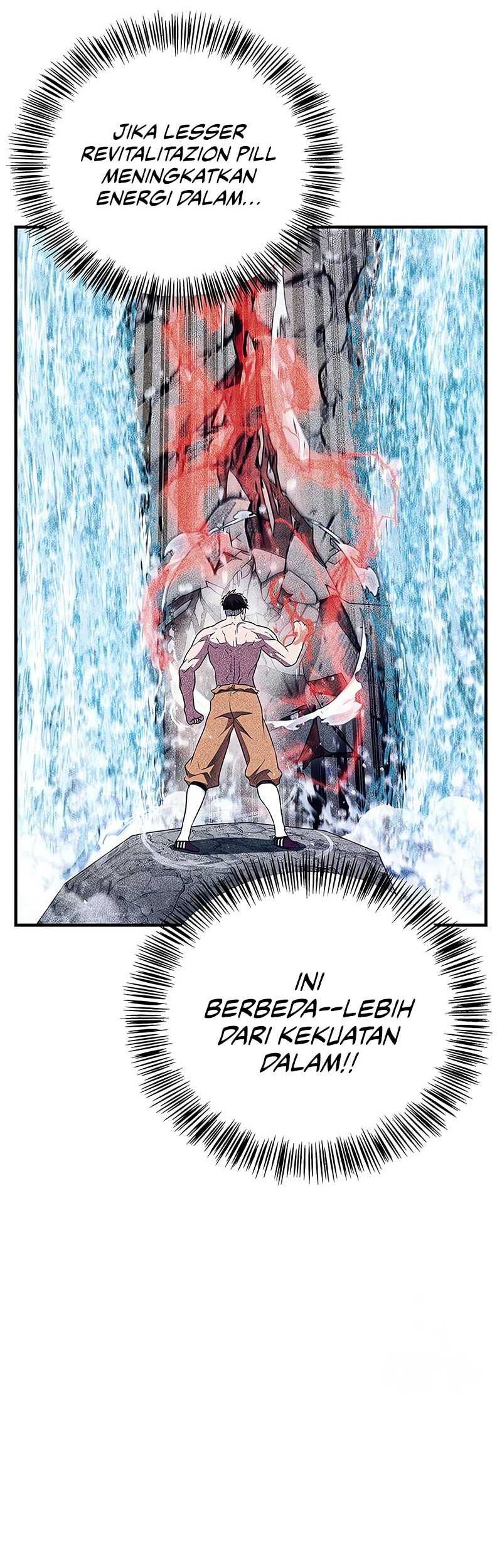 Chapter 59 - halaman 28