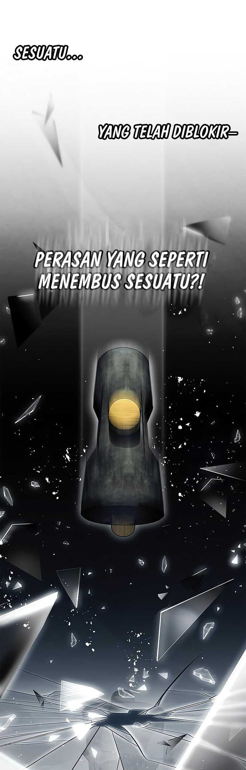 Chapter 59 - halaman 29