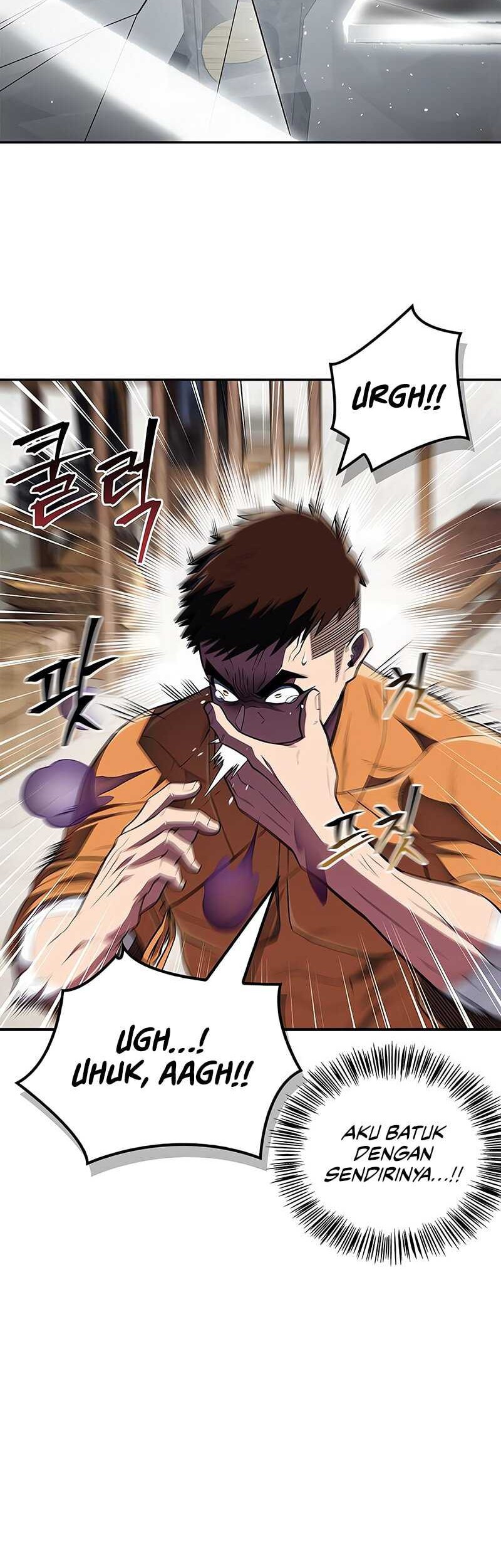 Chapter 59 - halaman 30