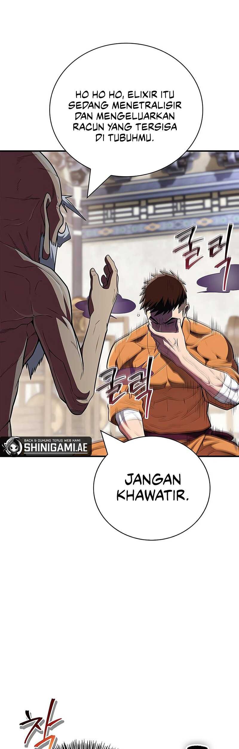 Chapter 59 - halaman 31