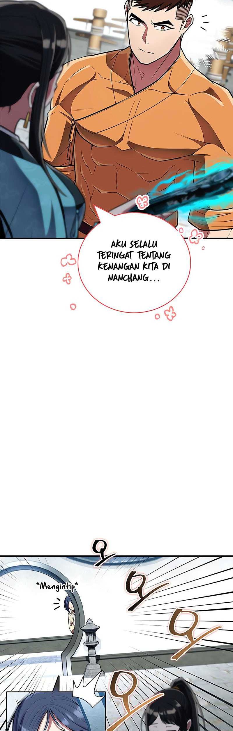 Chapter 60 - halaman 40