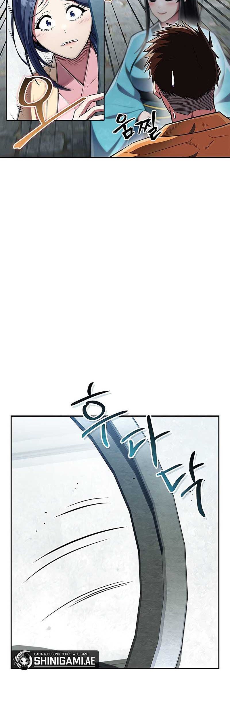 Chapter 60 - halaman 41