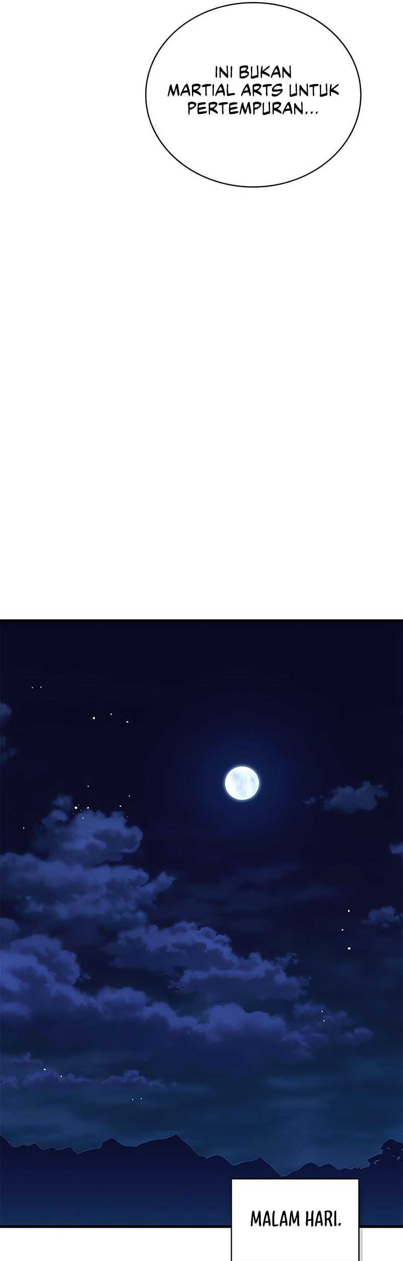 Chapter 60 - halaman 46
