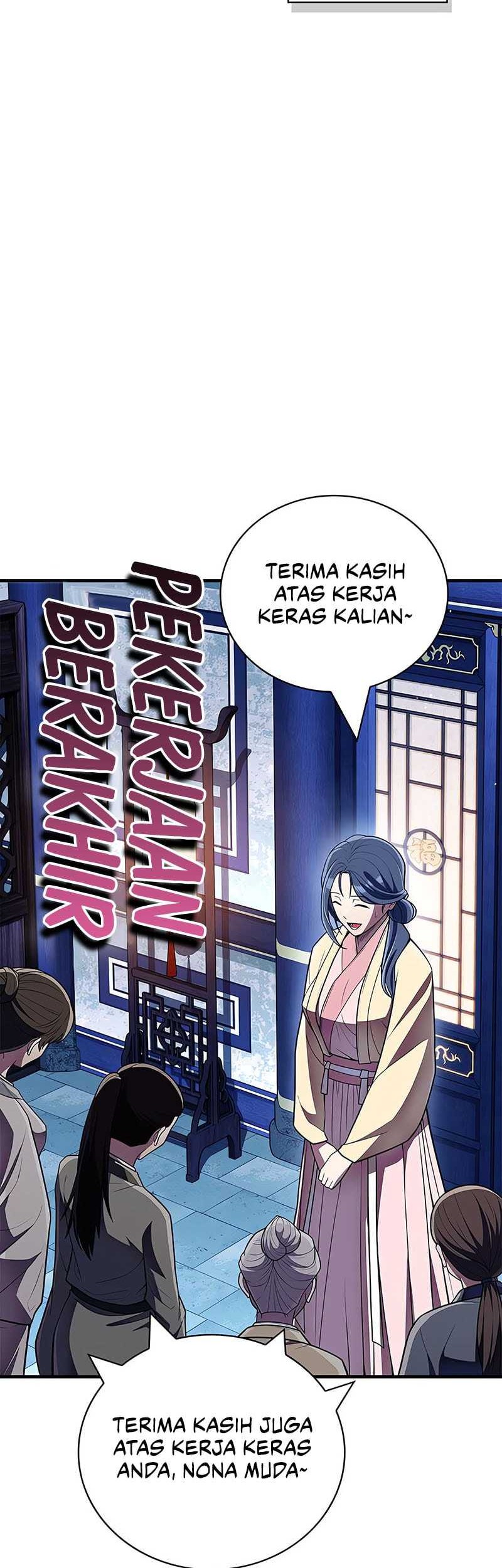 Chapter 60 - halaman 47