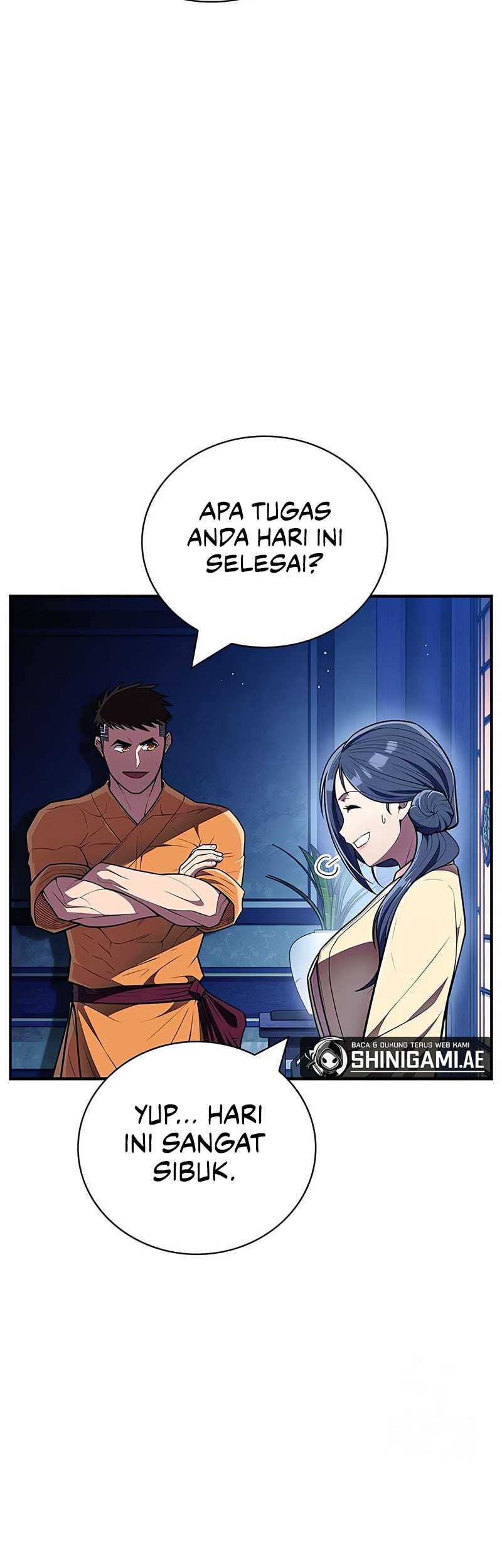 Chapter 60 - halaman 48