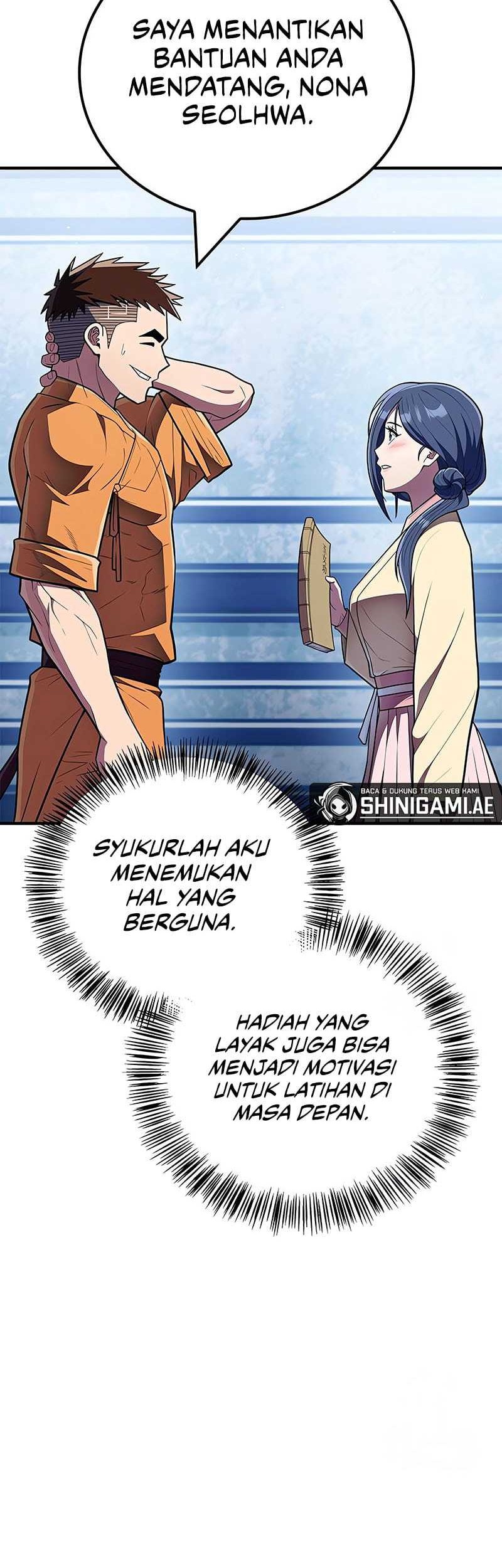 Chapter 60 - halaman 53