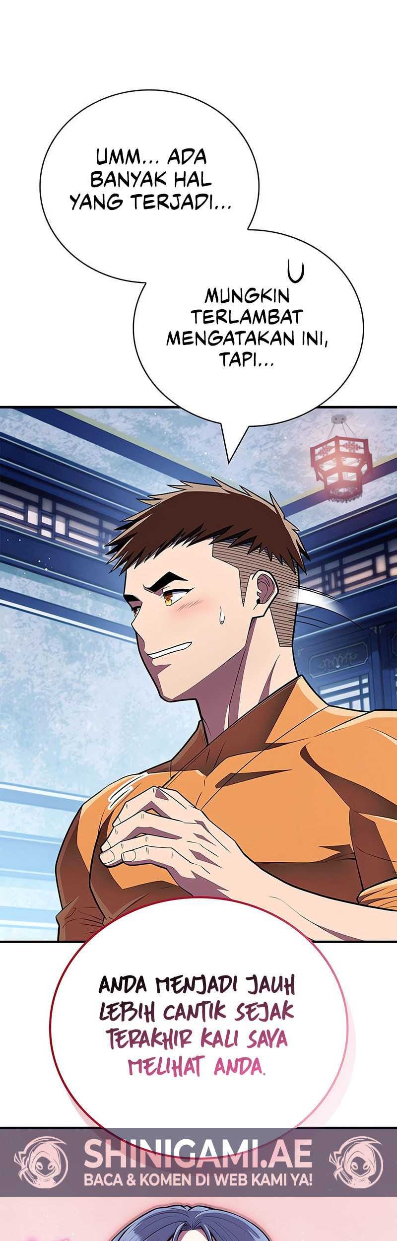 Chapter 60 - halaman 54