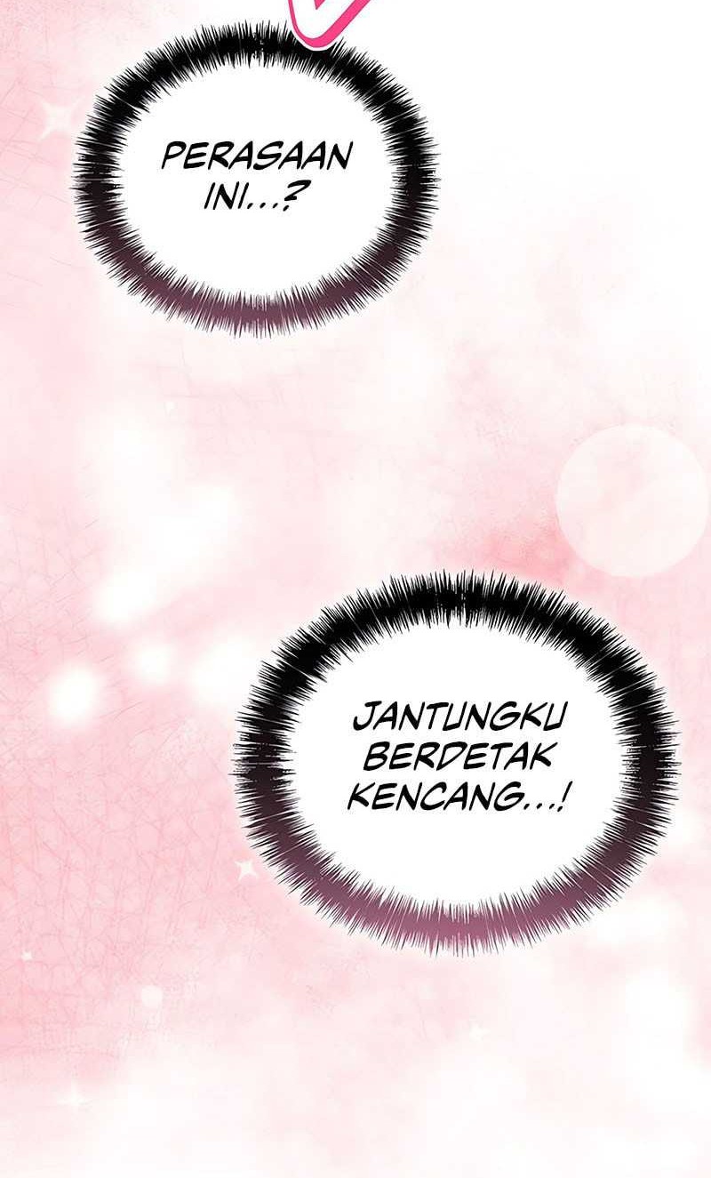 Chapter 60 - halaman 57