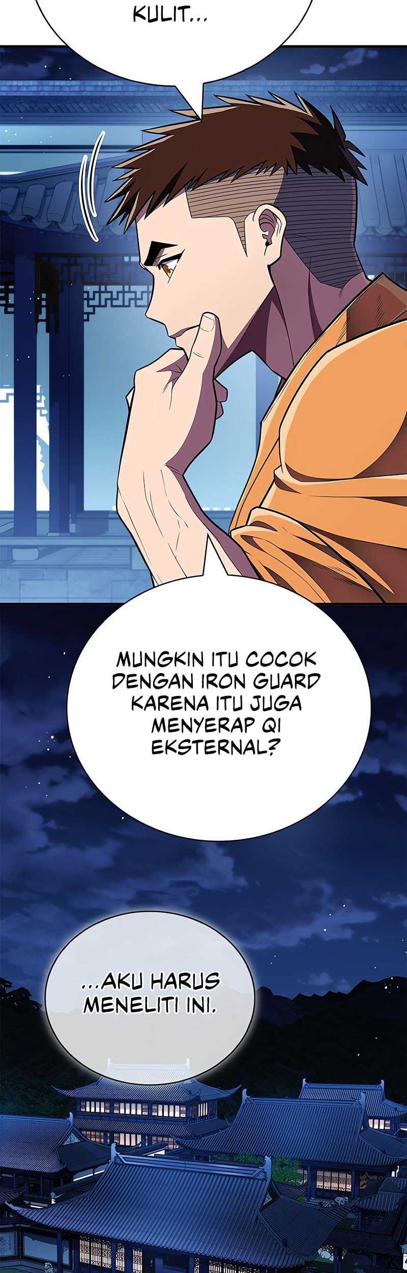 Chapter 60 - halaman 63