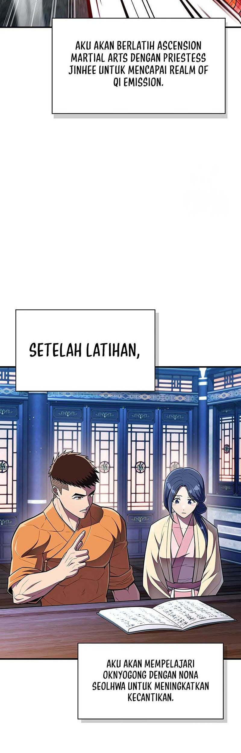 Chapter 60 - halaman 65