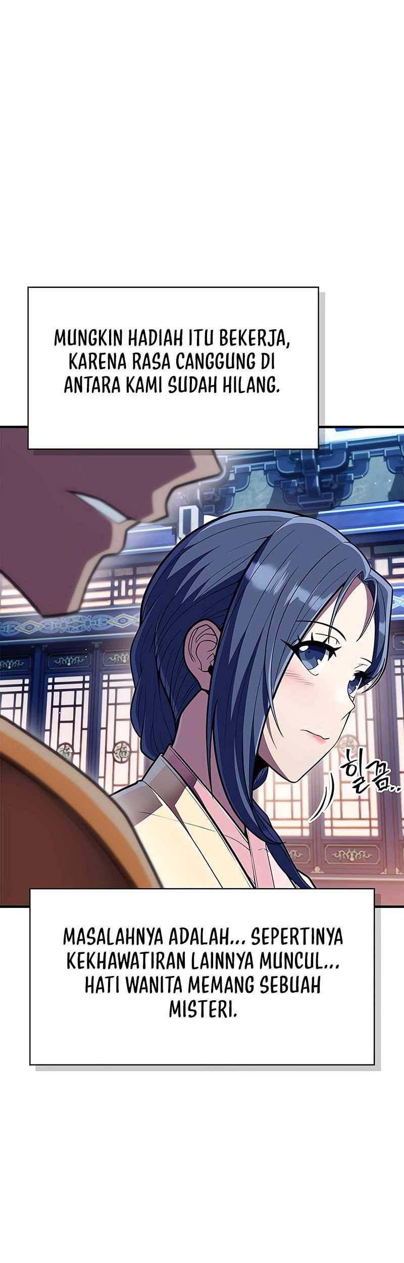 Chapter 60 - halaman 66