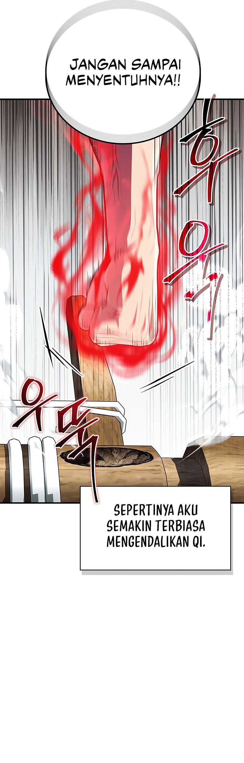 Chapter 60 - halaman 68