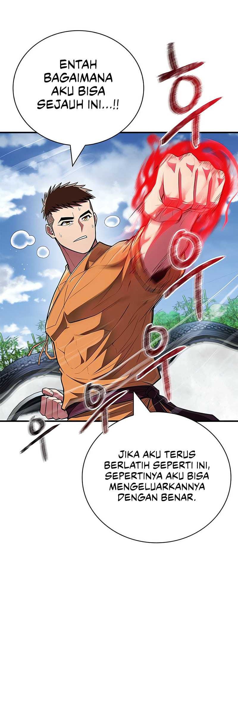 Chapter 60 - halaman 69