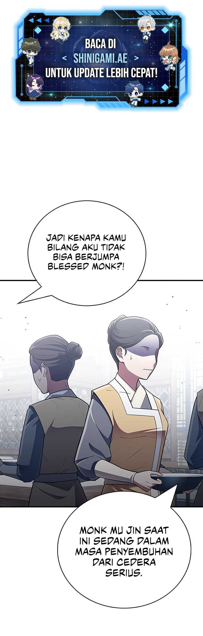 Chapter 60 - halaman 2