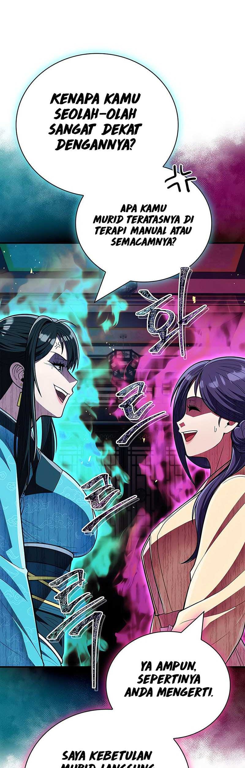 Chapter 60 - halaman 3