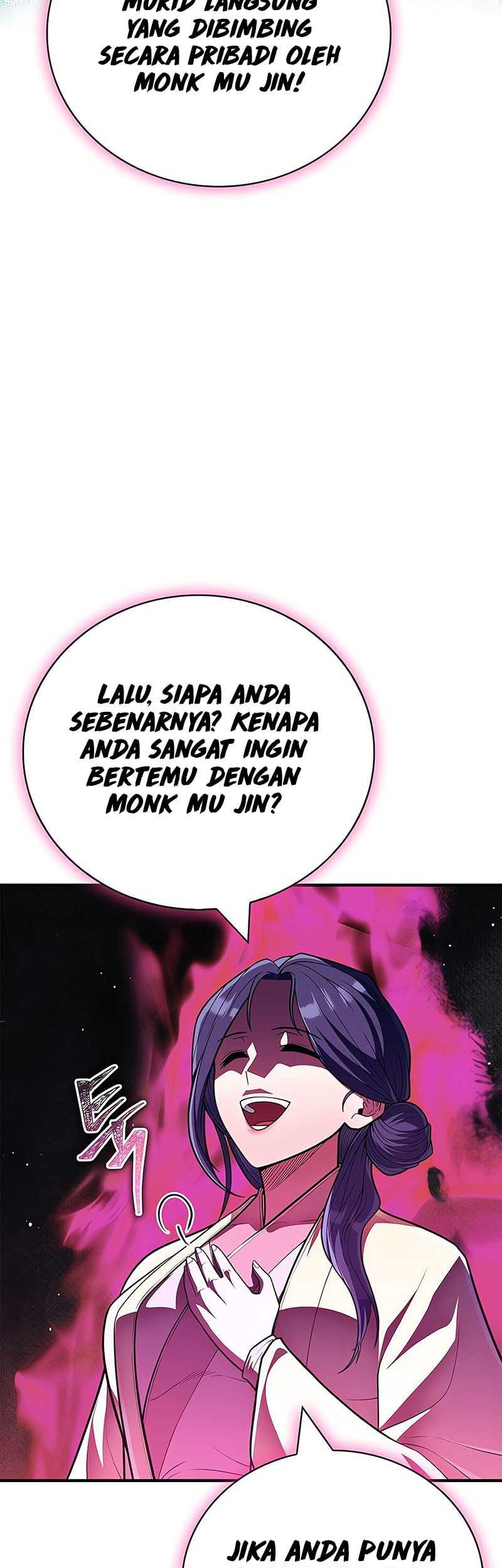 Chapter 60 - halaman 4