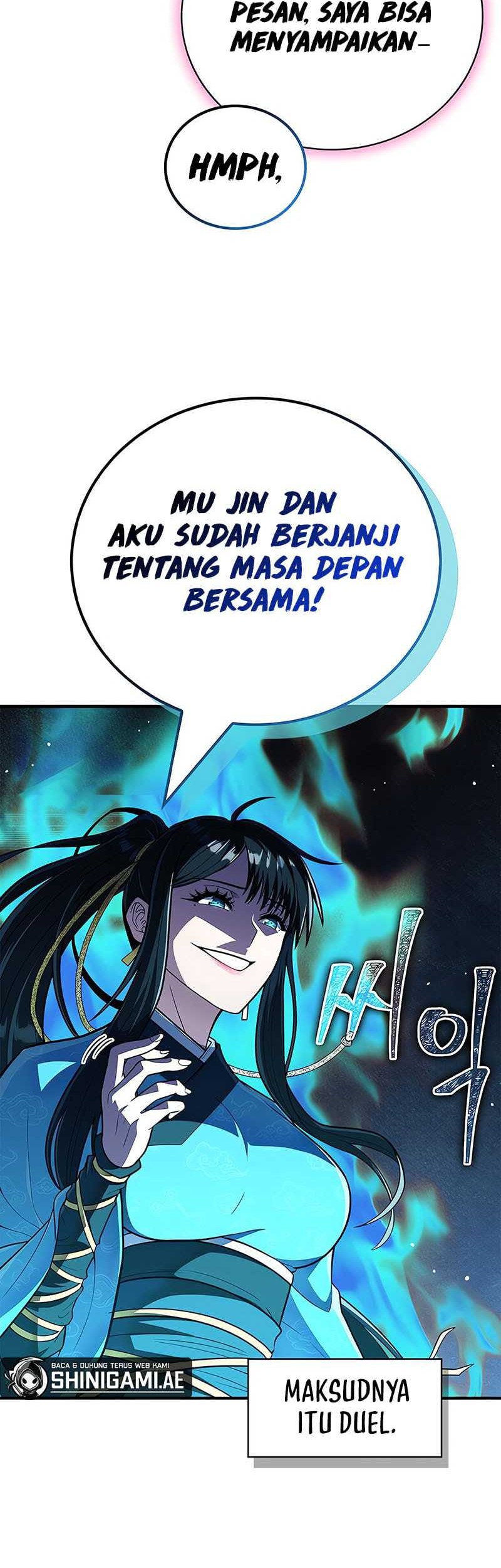 Chapter 60 - halaman 5