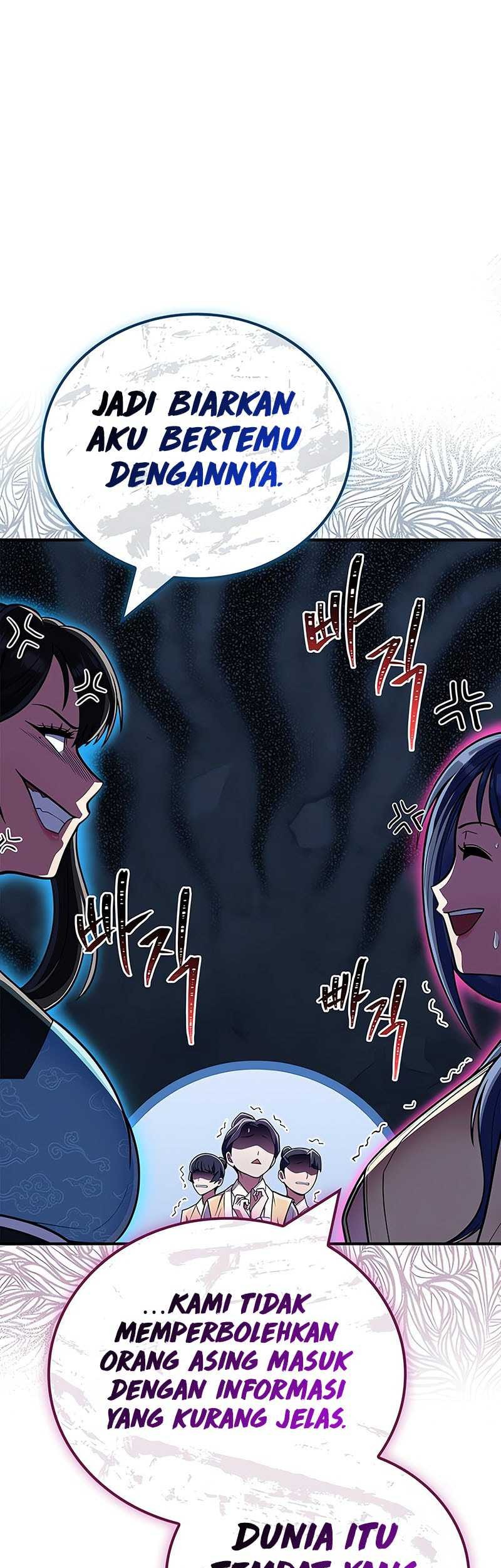 Chapter 60 - halaman 6