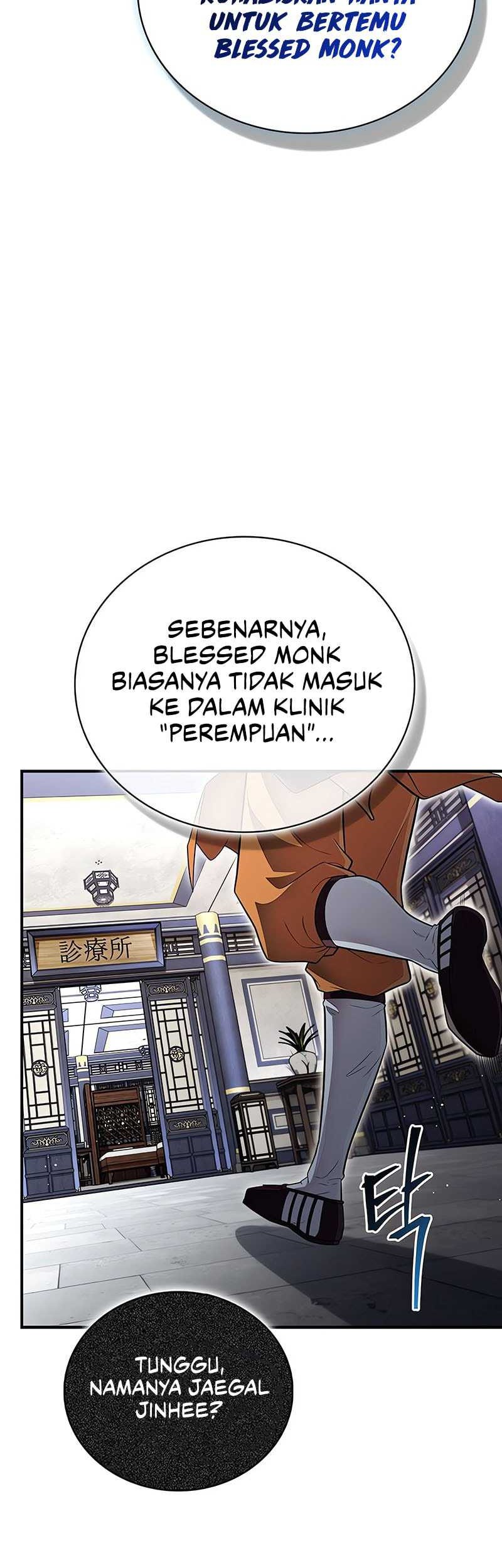 Chapter 60 - halaman 8