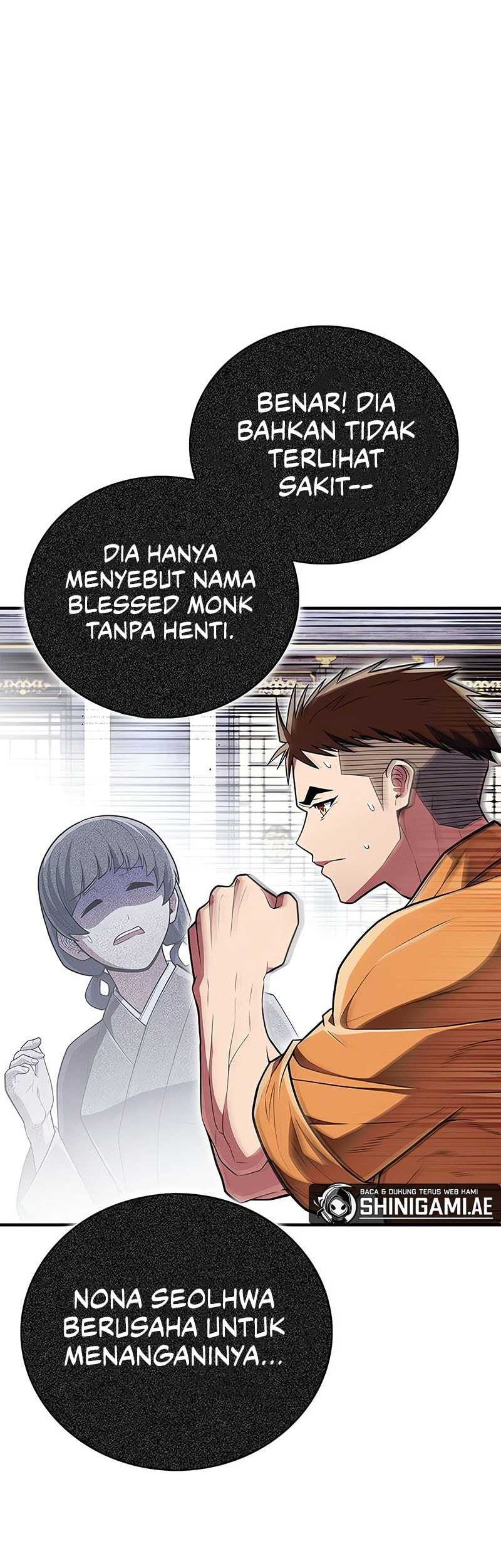 Chapter 60 - halaman 9