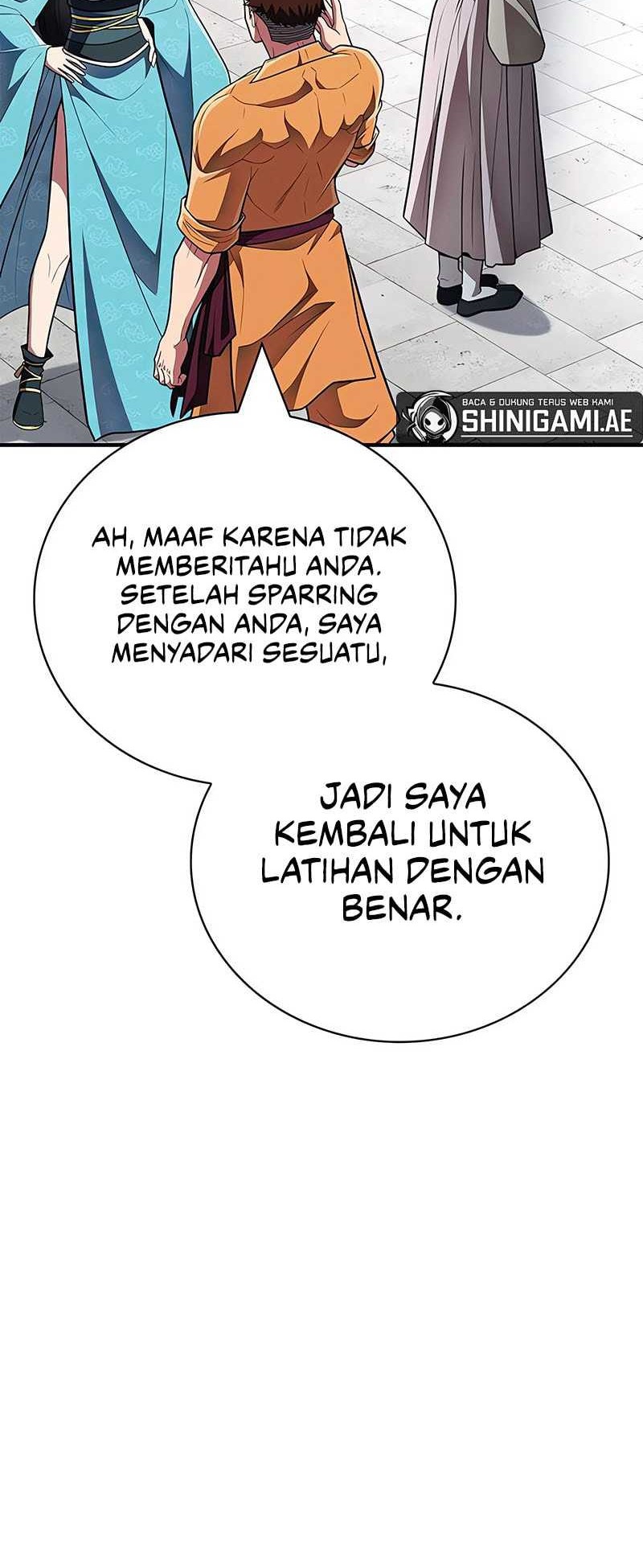 Chapter 60 - halaman 17
