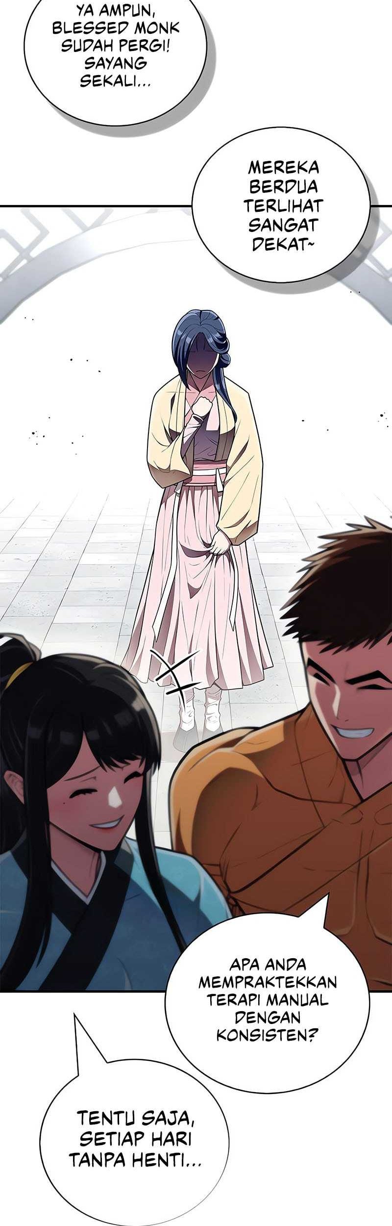 Chapter 60 - halaman 19