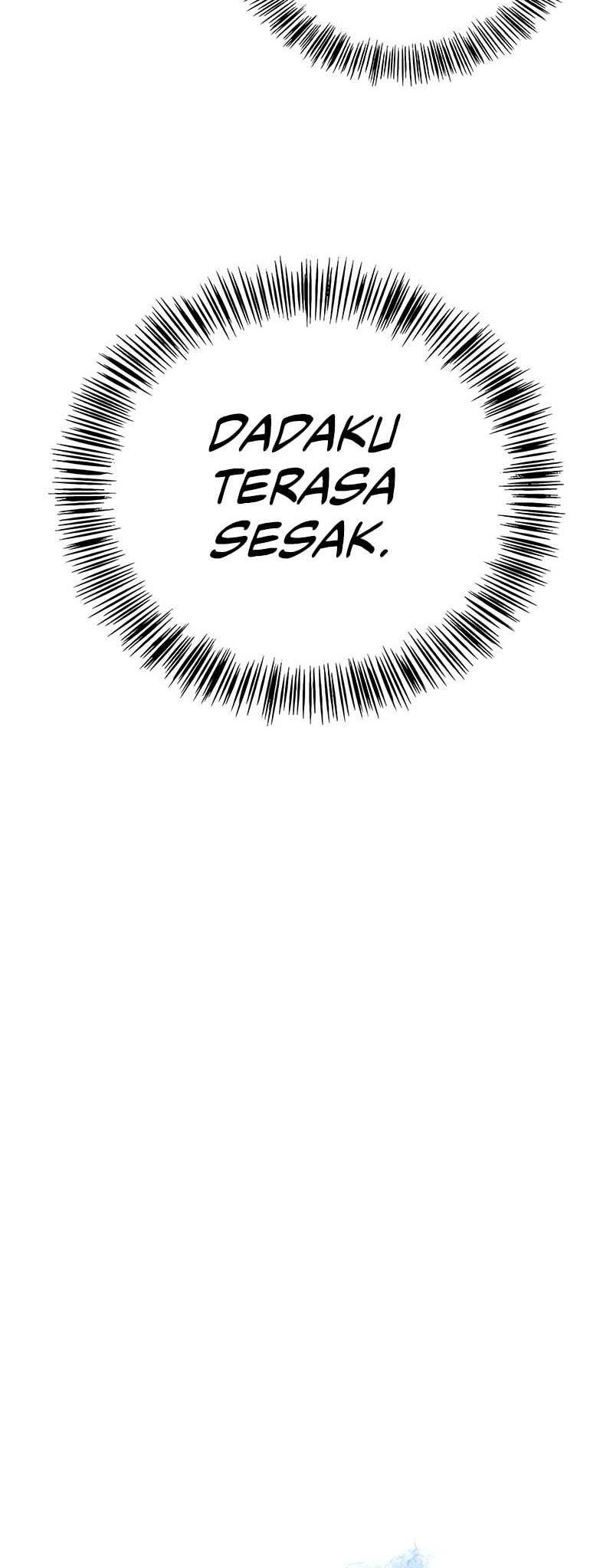 Chapter 60 - halaman 21