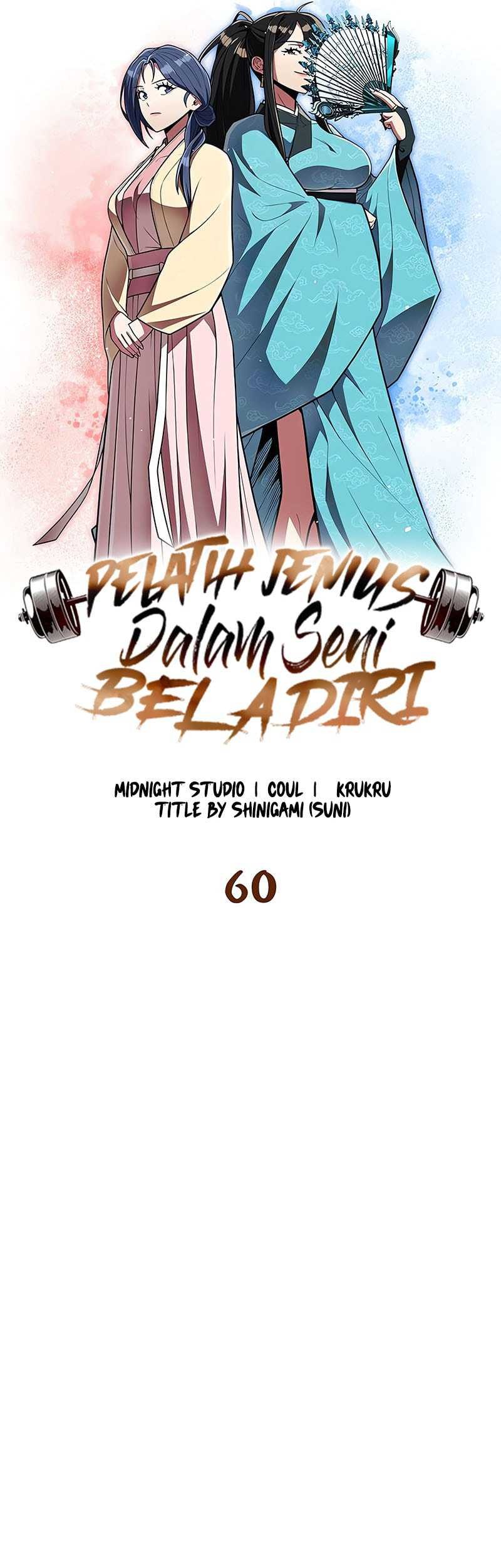 Chapter 60 - halaman 22