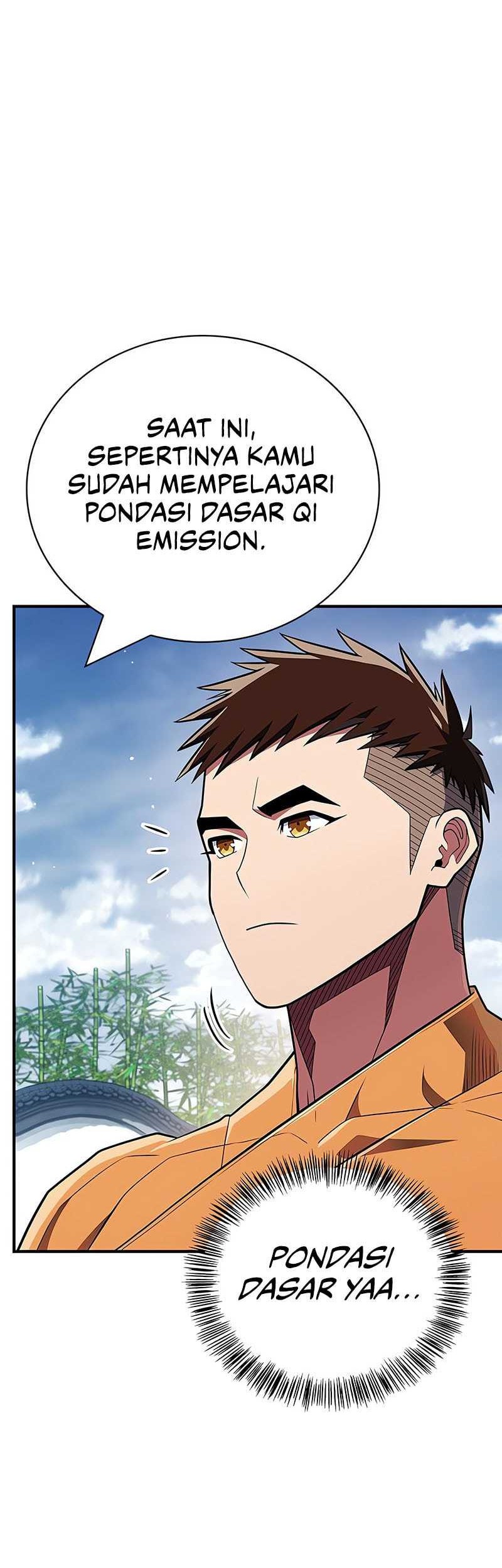 Chapter 60 - halaman 27