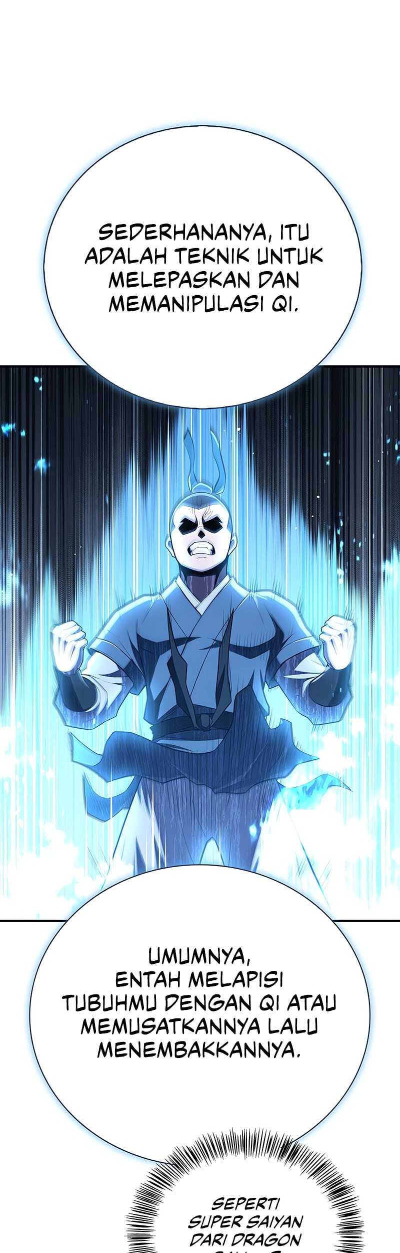 Chapter 60 - halaman 30