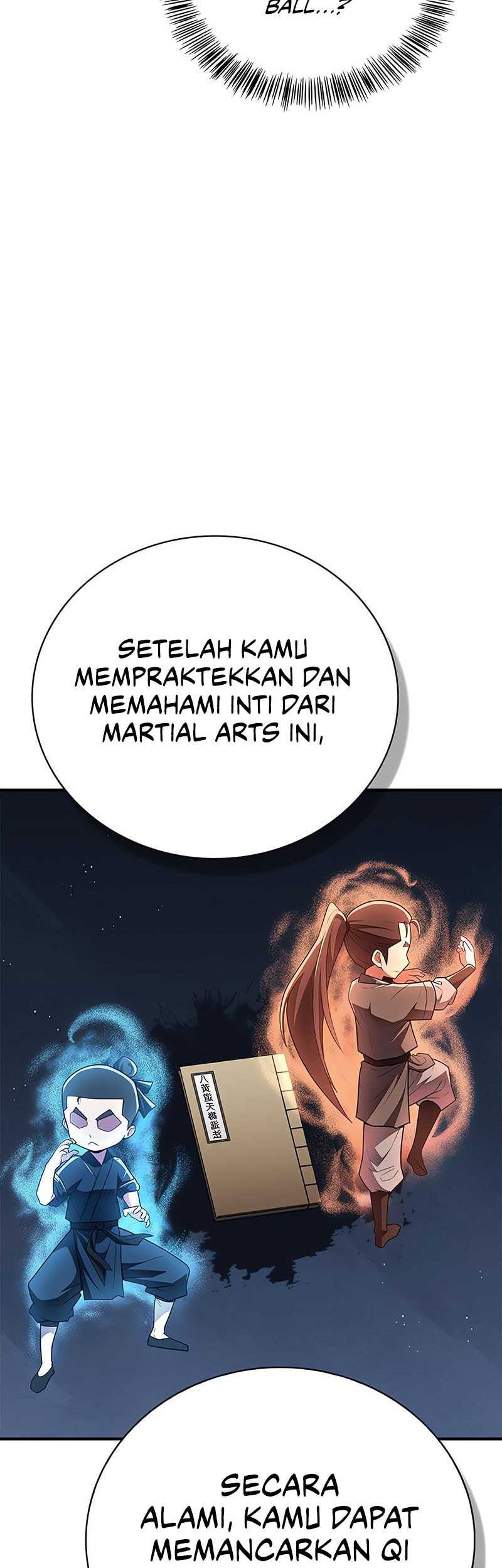 Chapter 60 - halaman 31