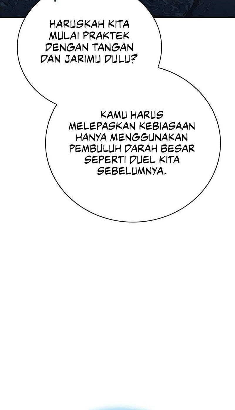 Chapter 60 - halaman 33
